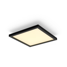 Philips Pannello quadrato Aurelle (929003597802)