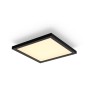 Philips Pannello quadrato Aurelle (929003597802)