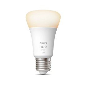 Philips Hue White 8719514288232A soluzione di illuminazione intelligente Bluetooth 9,5 W (929002469202)