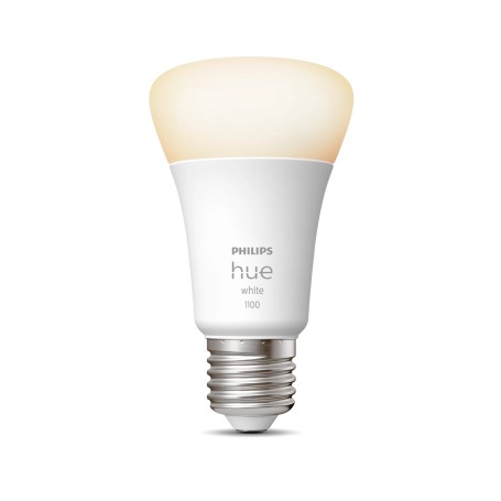 Philips Hue White 8719514288232A soluzione di illuminazione intelligente Bluetooth 9,5 W (929002469202)