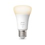 Philips Hue White 8719514288232A soluzione di illuminazione intelligente Bluetooth 9,5 W (929002469202)