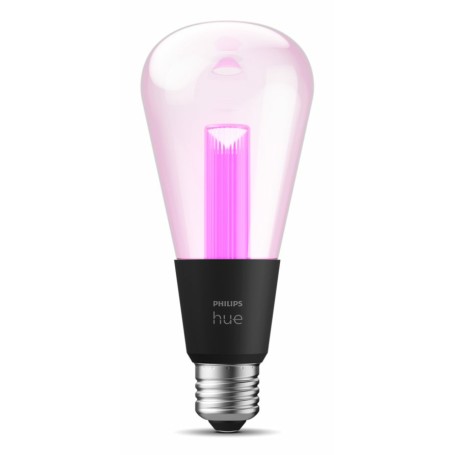 Philips 929003151501 soluzione di illuminazione intelligente Lampadina intelligente Bluetooth/Zigbee 6,8 W
