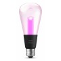 Philips 929003151501 soluzione di illuminazione intelligente Lampadina intelligente Bluetooth/Zigbee 6,8 W