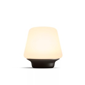 Philips Hue White ambiance Lampada da tavolo Wellness (8719514341418)