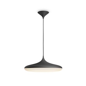 Philips Hue White ambiance Lampada a sospensione Cher (8719514341197)