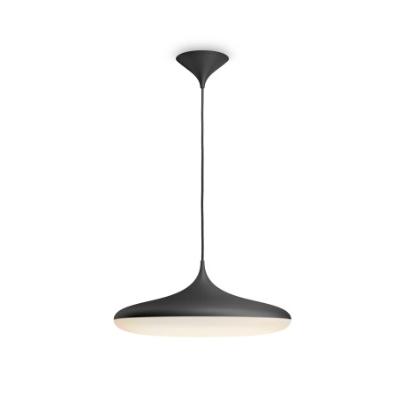 Philips Hue White ambiance Lampada a sospensione Cher (8719514341197)