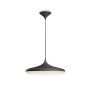 Philips Hue White ambiance Lampada a sospensione Cher (8719514341197)