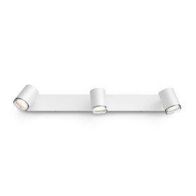 Philips Hue White ambiance Faretto per il bagno Adore (8719514340893)