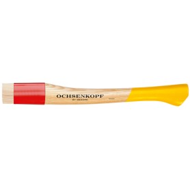Ochsenkopf OX E-644 H-1250 Legno Manico per utensile (1852744)