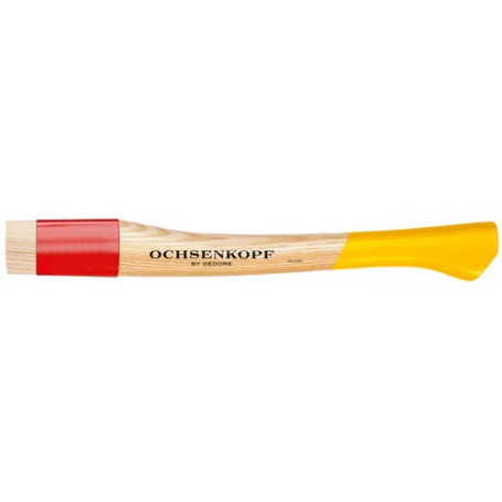 Ochsenkopf OX E-644 H-1250 Legno Manico per utensile (1852744)