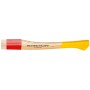 Ochsenkopf OX E-644 H-1250 Legno Manico per utensile (1852744)