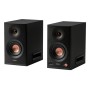Edifier MR5 2.0 Bluetooth schwarz retail - Lautsprecher (MR5 BK)