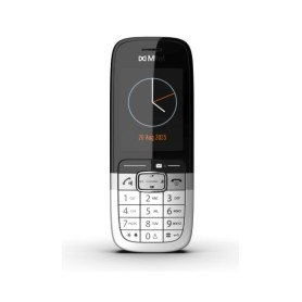 OpenScape DECT Phone SL7 (L30250-F600-C540)