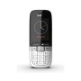 OpenScape DECT Phone SL7 (L30250-F600-C540)