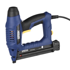 Rapid EN330 Chiodatrice AC (5001481)