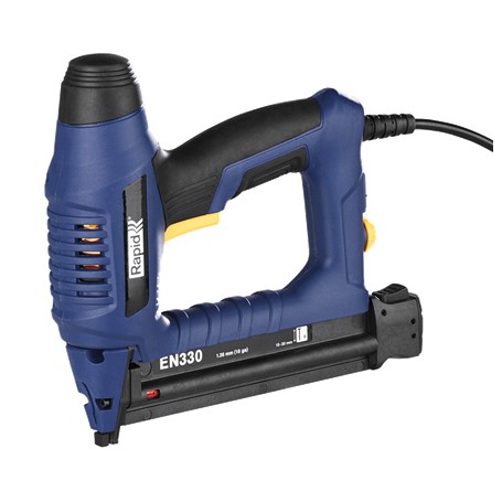 Rapid EN330 Chiodatrice AC (5001481)