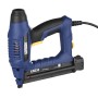 Rapid EN330 Chiodatrice AC (5001481)