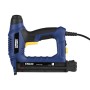 Rapid EN330 Chiodatrice AC (5001481)