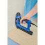 Rapid EN330 Chiodatrice AC (5001481)