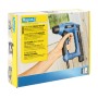 Rapid EN330 Chiodatrice AC (5001481)