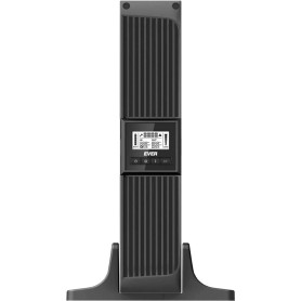 Ever Netline RT 2000 - USV-Stromversorgung (T/NETLRT-002K00/00)