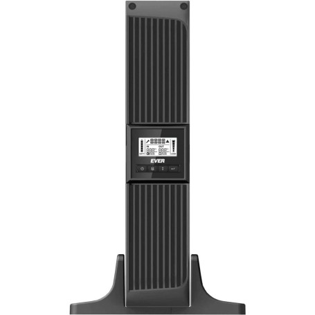 Ever Netline RT 2000 - USV-Stromversorgung (T/NETLRT-002K00/00)
