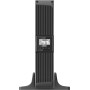 Ever Netline RT 2000 - USV-Stromversorgung (T/NETLRT-002K00/00)