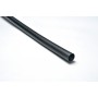 Hellermann Tyton 315-13003 isolamento dei cavi Tubo termorestringente Nero 50 pz