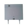 Unify HiPath BS5 - Mobiltelefonbasisstation - DECT (L30280-B600-B222)
