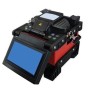 Lightwin LFS-70 stazione saldante