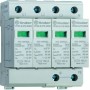 Finder 7P.25.8.275.1020 Überspannungsableiter Typ 2 Serie 7P IP20 (7P.25.8.275.1020)