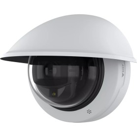 AXIS M4228-LVE (02816-001)