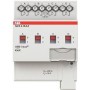 Schaltaktor 4fach 16 ASA/S4.16.2.2REG 2CDG110262R0011 (2CDG110262R0011)