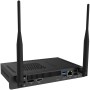 Legamaster 7-8613103-00 computer incorporati