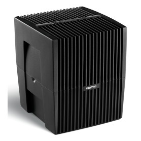 Venta 7019401 umidificatore Girante 5 L Nero 3 W
