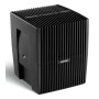 Venta 7019401 umidificatore Girante 5 L Nero 3 W