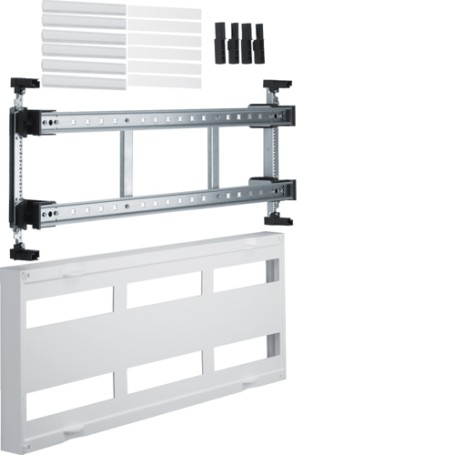 Hager UD23B1 porta accessori (UD23B1)