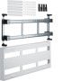 Hager UD23B1 porta accessori (UD23B1)