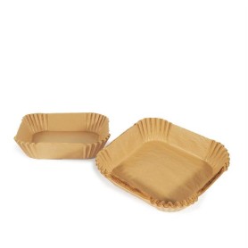 CF50 CARTA FRIGGITRICE ARIA 16X4,5 (29385)