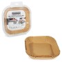 CF50 CARTA FRIGGITRICE ARIA 16X4,5 (29385)