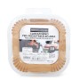 CF50 CARTA FRIGGITRICE ARIA 16X4,5 (29385)