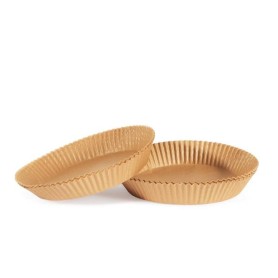CF50 CARTA FRIGGITRICE ARIA Ø20X4,5 (29380)