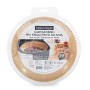 CF50 CARTA FRIGGITRICE ARIA Ø20X4,5 (29380)