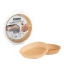 CF50 CARTA FRIGGITRICE ARIA Ø20X4,5 (29380)