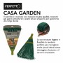 RASTRELLO CASA GARDEN 32CM VERDE (12326)