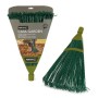 RASTRELLO CASA GARDEN 32CM VERDE (12326)