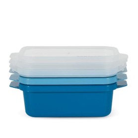 CF3 CONTENITORE ALIMENTI 600ML (29421)
