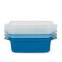 CF3 CONTENITORE ALIMENTI 600ML (29421)