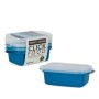 CF3 CONTENITORE ALIMENTI 600ML (29421)