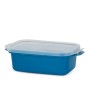 CF3 CONTENITORE ALIMENTI 600ML (29421)